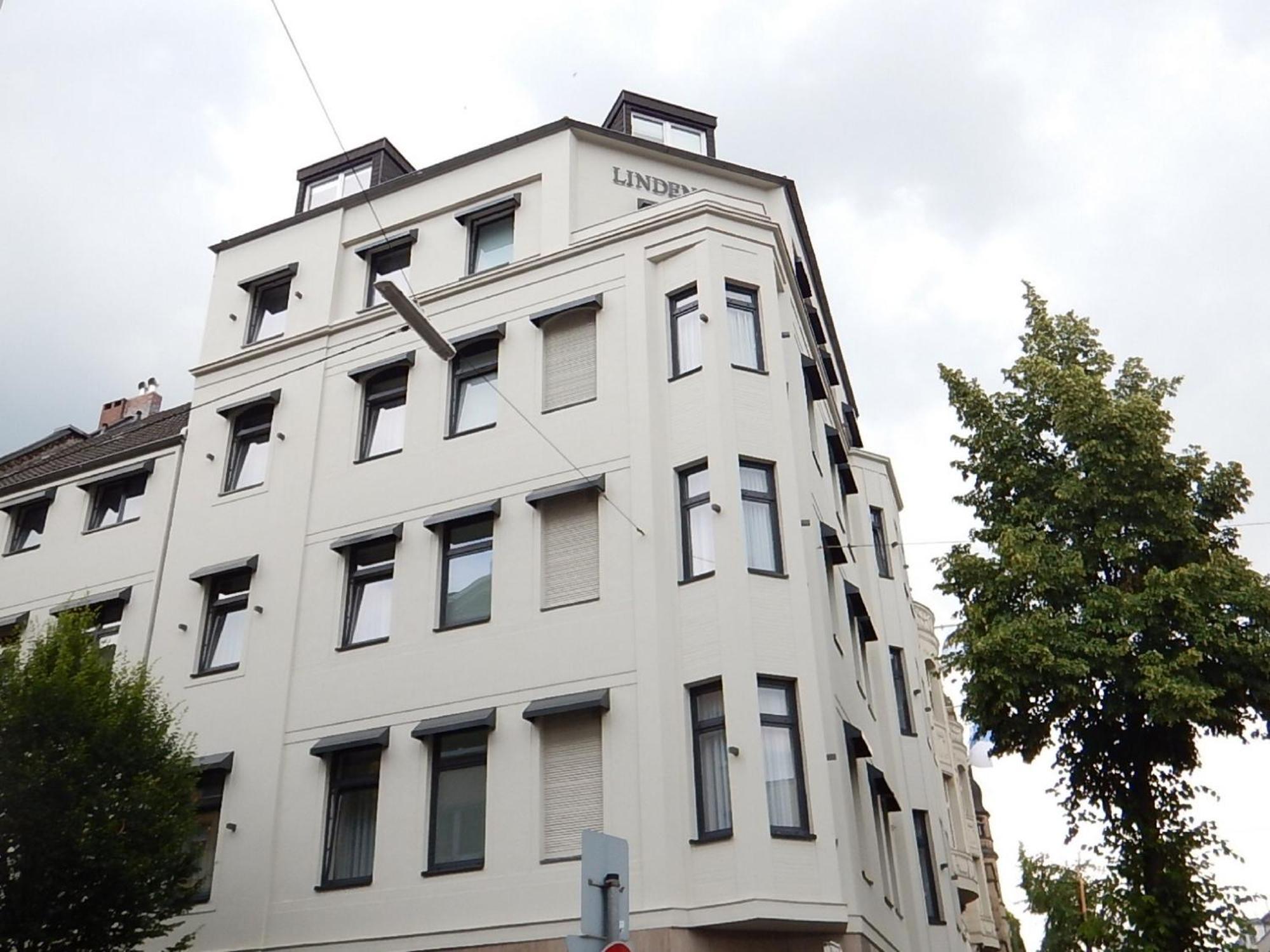 Hotel Lindenhof — Fotos 1