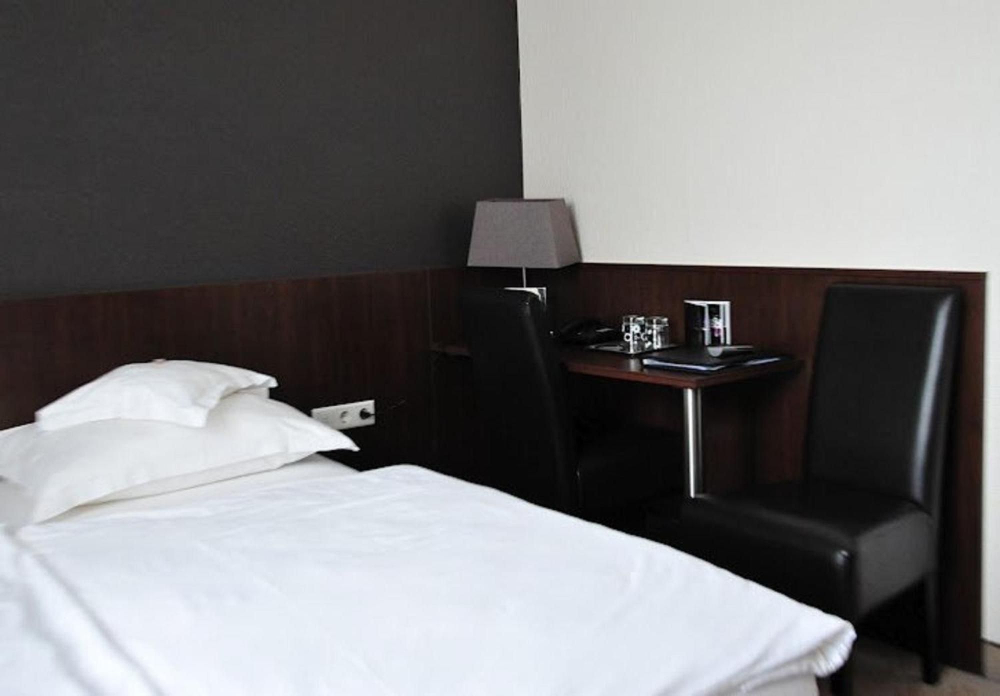 Hotel Lindenhof — Fotos 3